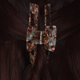 Mille haarclip