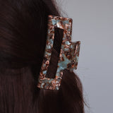Mille haarclip