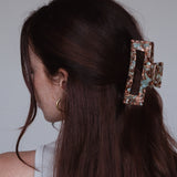 Mille haarclip