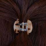 India Haarclip