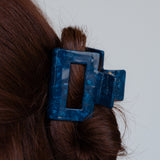 Nele Haarklem