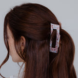 Jara Haarspange