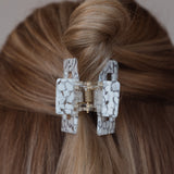 Tilda Haarclip