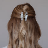 Tilda Haarclip