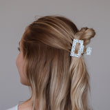 Tilda Haarclip
