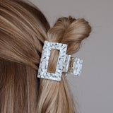 Tilda Haarclip