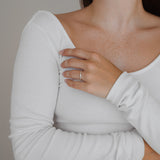 Rachel Ring