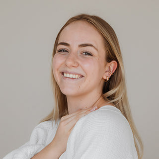 Raina Oormanchet