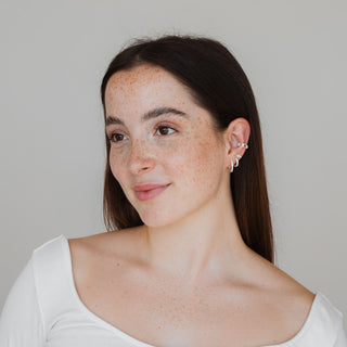 Raina Oormanchet