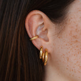 Tally Oormanchet