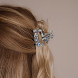 Zoey Haarclip