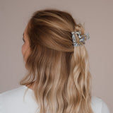 Zoey Haarclip