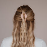 Alice Haarclip
