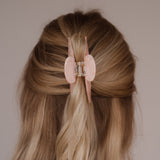 Alice Haarclip