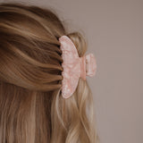 Alice Haarclip
