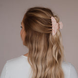 Alice Haarclip