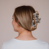 Astrid Haarklem