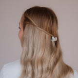 Finja Haarklem