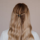 Caya haarclip