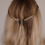 Caya haarclip