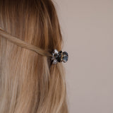 Caya haarclip