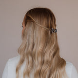 Caya haarclip