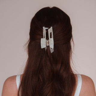 Smilla haarclip