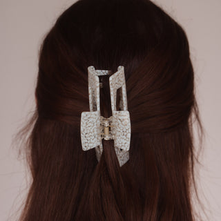 Smilla haarclip