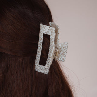Smilla haarclip