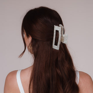 Smilla haarclip