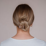 Leja Haarclip