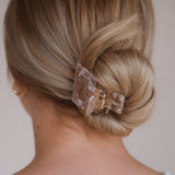 Leja Haarclip