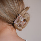 Leja Haarclip