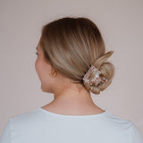 Leja Haarclip