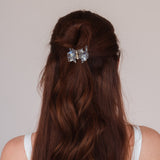 Zoey Haarclip