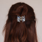 Zoey Haarclip