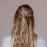 Haarspeld
