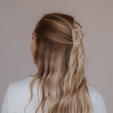 Haarspeld