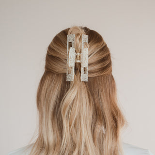 Smilla haarclip