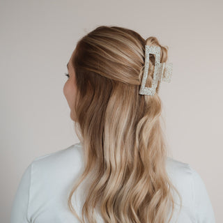 Smilla haarclip