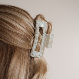 Smilla haarclip