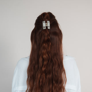 Malin Haarklem
