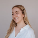 Asya Haarclips