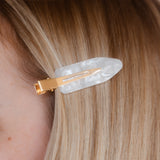Dove Haarklemmen