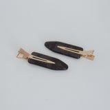 Asya Haarclips