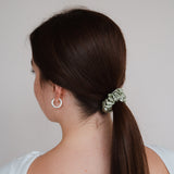 Mini Scrunchies kerstbundel (4-pack)