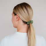 Mini Scrunchies kerstbundel (4-pack)