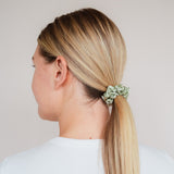 Mini Scrunchies kerstbundel (4-pack)
