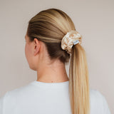 Monique Scrunchie
