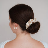 Scrunchies X-Mas Voordeelpakket (4-pack)